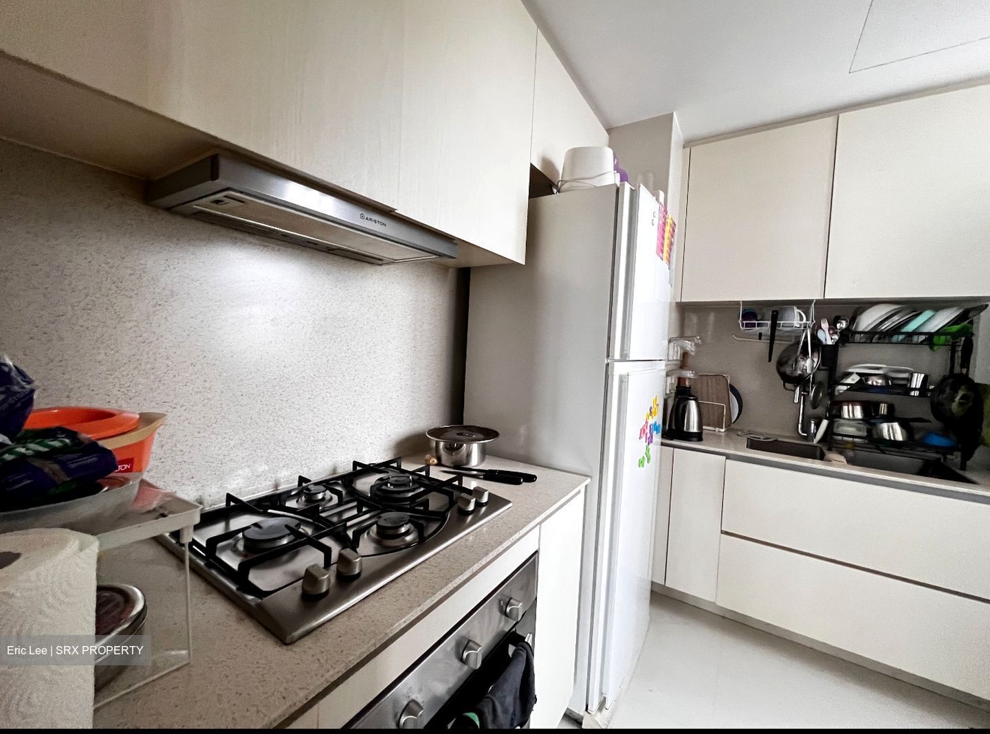 Questa @ Dunman (D15), Apartment #488190201